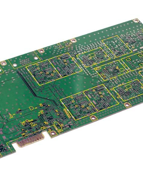 PCB-2-475x592[1]